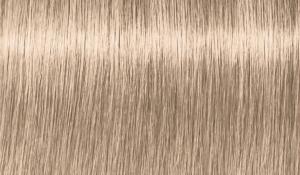 Крем-краска Indola Professional Blonde Expert Highlift 100.2, ультраблонд перламутровый, 60 мл