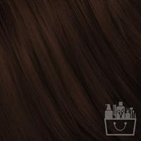 Тонер кислотный Matrix SoColor Sync Pre-Bonded 5N натуральный брюнет, 90 мл