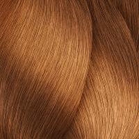 Краситель-блеск L'Oreal Professionnel Dia Light для волос, оттенок 8.34, 60 мл