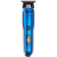 Триммер Ga.Ma GT Lumine Hyper – RO для стрижки волос