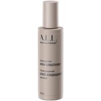 Спрей-кондиционер солнцезащитный A.L.L. about love & lifestyle для волос, 200 мл