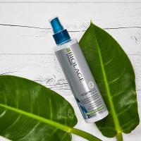 Спрей Matrix Biolage Keratindose для восстановления волос, 200 мл