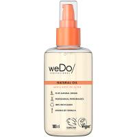 Масло WeDo Professional Natural Oil для волос и тела, 100 мл