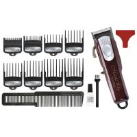 Машинка для стрижки Wahl Magic Clip Cordless 8148-2316H профессиональная