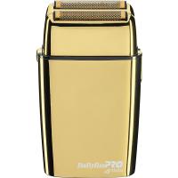 Шейвер BaByliss PRO 4Artists FOILFX02 Gold для бритья