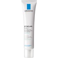 Крем-гель корректирующий La Roche-Posay Effaclar Duo [+] для проблемной кожи, 40 мл
