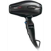 Фен профессиональный BaByliss PRO Murano Ionic для волос, 2000W