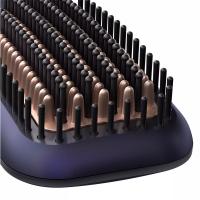 Щетка-выпрямитель Philips Series 5000 BHH885/00 для волос