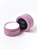 Крем Dew Professional для легкой текстуры для волос, 80 г