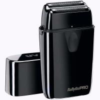 Шейвер BaByliss PRO FXLFS2E с UV-дезинфекцией
