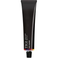 Крем-краска TIGI Copyright Colour Mix Master, 00/ прозрачный, 60 мл