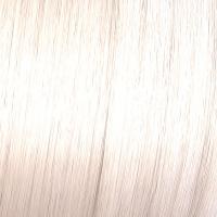 Гель-крем краска Wella Professionals Shinefinity для тонирования и блеска без осветления, 09/13 кофе с молоком, 60 мл