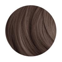 Крем-краска Matrix SoColor Pre-Bonded 504N шатен, 90 мл