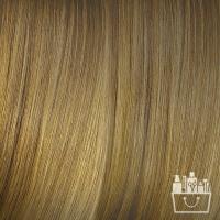 Краситель гелевый Obra Glow Gel Color полуперманентный для волос, 10.0 светлый блонд, 60 мл