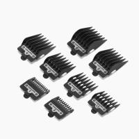 Машинка BaByliss PRO FXONE LO-PRO Grey для стрижки волос