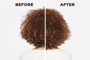 Термо-уход Kerastase Chroma Absolu Chroma Thermique для всех типов окрашенных волос, 150 мл