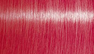 Мусс тонирующий Indola Color Style Mousse с эффектом стайлинга, красный, 200 мл