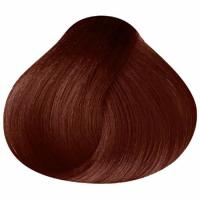 Краска стойкая SensiDo Cover Shades для волос 7/034 сосновая кора, 60 мл