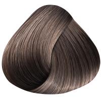 Краситель Obra Color Creamy перманентный кремовый для волос, 7.8 матовый средне-русый, 100 мл