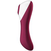 Стимулятор клиторальный Satisfyer Dual Crush