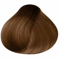 Краска стойкая SensiDo Cover Shades для волос 8/074 карамель, 60 мл