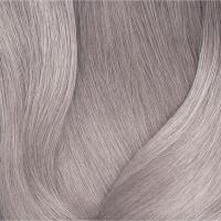 Краситель перманентный Matrix SoColor Pre-Bonded для волос, 10SP очень очень светлый блондин серебристый жемчужный, 90 мл