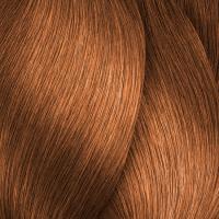 Краска L'Oreal Professionnel Majirel для волос 8.34, светлый блондин золотисто-медный, 50 мл