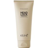 Гель Keune Head Lock ультрасильной фиксации для волос, 200 мл