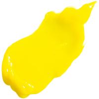 Маска оттеночная SensiDo Match Bright Yellow Neon желтый неоновый, 200 мл
