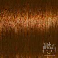Краска L'Oreal Professionnel INOA ODS2 для волос без аммиака, 6.45 темный блондин медный красное дерево, 60 мл