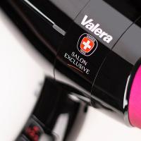 Фен профессиональный Valera Color Pro 3000 Light CP3.0 RC, 2100W