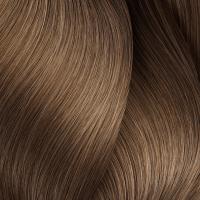 Краска L'Oreal Professionnel Dia Light для волос 8.23, светлый блондин перламутрово-золотистый, 50 мл