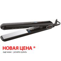 Щипцы-выпрямитель Ga.Ma G-Evo WL Dig Oxy.Active UH – FD для волос