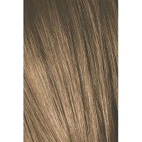 Крем-краска Schwarzkopf professional Igora Royal 7-4, средний русый бежевый, 60 мл