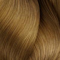 Краска L'Oreal Professionnel Majirel для волос 8.3, 50 мл