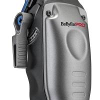 Машинка BaByliss PRO FXONE LO-PRO FX829E для стрижки волос