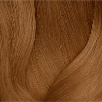 Крем-краска Matrix SoColor Pre-Bonded 7G блондин золотистый, 90 мл
