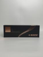Выпрямитель Kiepe Professional Pure Rose Gold S для волос