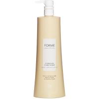 Кондиционер увлажняющий Forme Essentials Hydrating для волос, 1000 мл