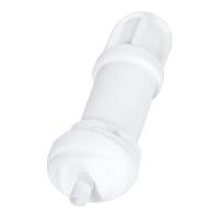 Насадка сменная для мастурбатора Satisfyer Sleeve Tri Delights