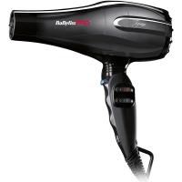 Фен профессиональный BaByliss PRO Tiziano для волос, 2100W