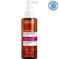 Сыворотка Vichy Dercos Densi-Solutions для роста волос, 100 мл