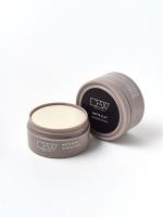 Глина матовая Dew Professional для волос, 80 г