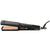 Выпрямитель Kiepe Professional Pure Rose Gold M для волос