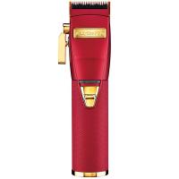 Машинка для стрижки BaByliss PRO 4Artist Red FX