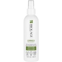 Спрей Matrix Biolage Strength Recovery для восстановления силы поврежденных волос, 232 мл