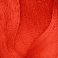 Краситель перманентный Matrix SoColor Pre-Bonded Vibrant для волос, 8RC светлый блондин красно-медный, 90 мл