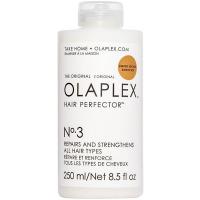 Эликсир Olaplex No.3 Совершенство волос, 250 мл