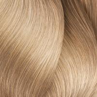 Краска L'Oreal Professionnel Dia Light для волос 10.32, очень-очень светлый блондин золотисто-перламутровый, 50 мл
