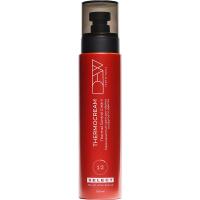 Крем термозащитный Dew Professional Select Thermocream для объема и упругости завитка, 180 мл